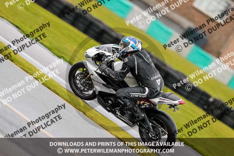 PJ Motorsport 2019;anglesey no limits trackday;anglesey photographs;anglesey trackday photographs;enduro digital images;event digital images;eventdigitalimages;no limits trackdays;peter wileman photography;racing digital images;trac mon;trackday digital images;trackday photos;ty croes